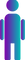 26@300x.png