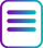 8@300x.png