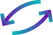 20@300x.png
