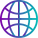22@300x.png