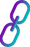 25_1@300x.png