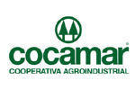 cocamar.jpg
