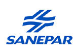 sanepar.jpg