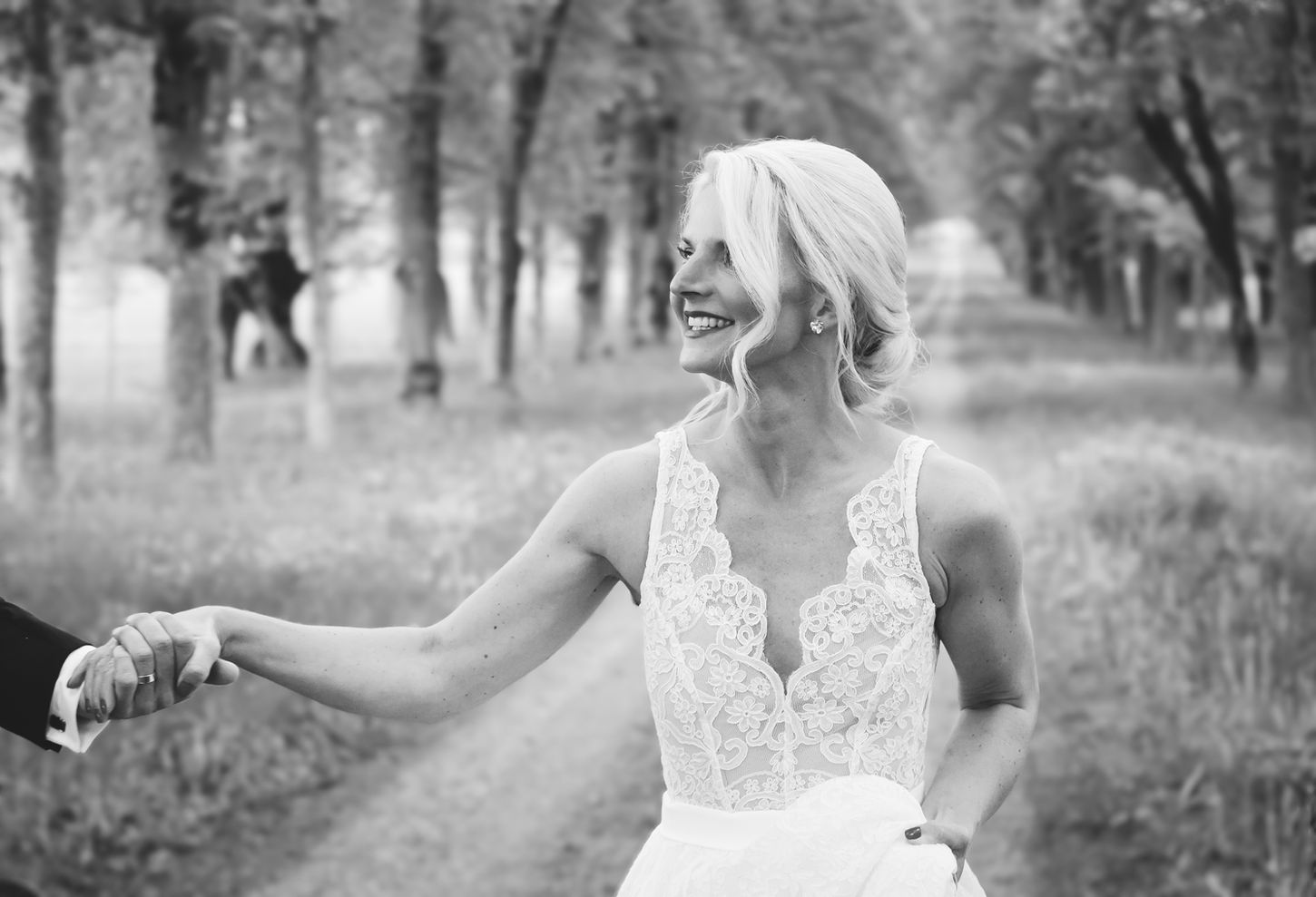 Wedding Photography bröllopsfoto Wedding Ekolsunds slott
