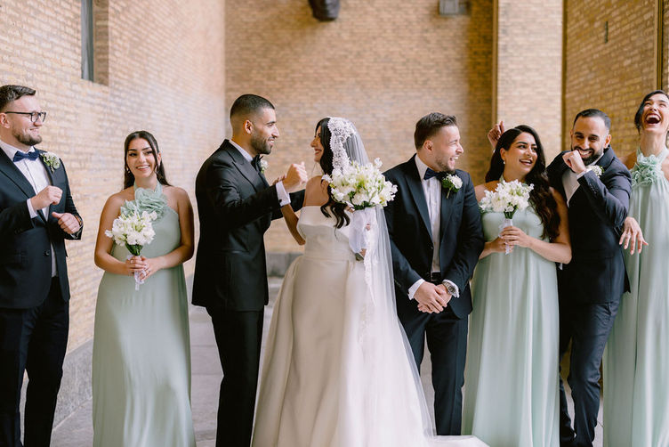 Wedding Photography bröllopsfotografering Nääs fabriker Göteborg