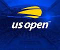 US Open Tennis