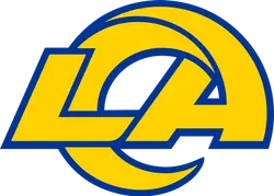 Los Angeles Rams