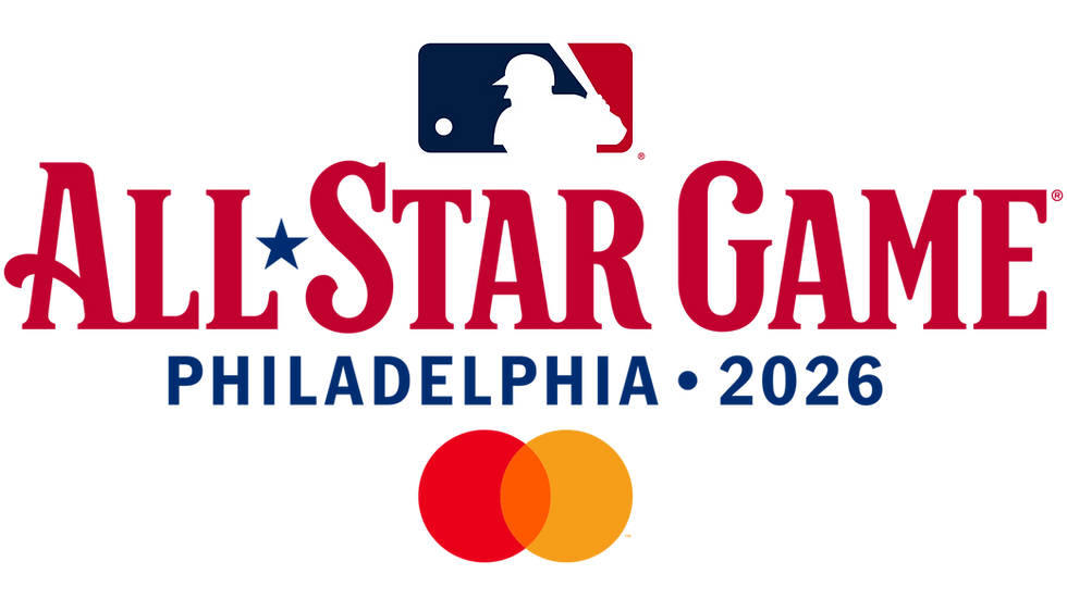 2026 MLB All Star Game