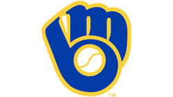 Milwaukee Brewers