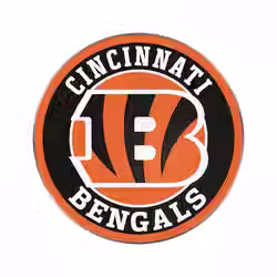 Cincinnati Bengals