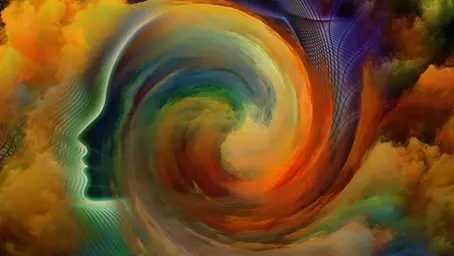 Feeling Digital Overwhelm? 3 Strategies to Get Clear and Focused