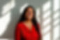 Ashwant_AKPM_Founder_Originalstudios- Edited.jpg