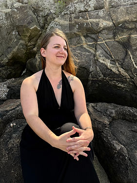 Portrait 1.JPG