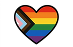 Logo of Inclusivity and Support.png