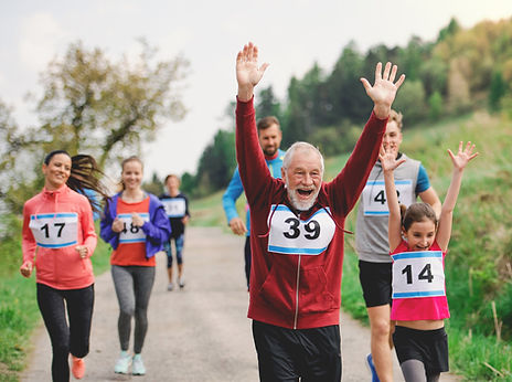 Race Competition in Nature_edited.jpg