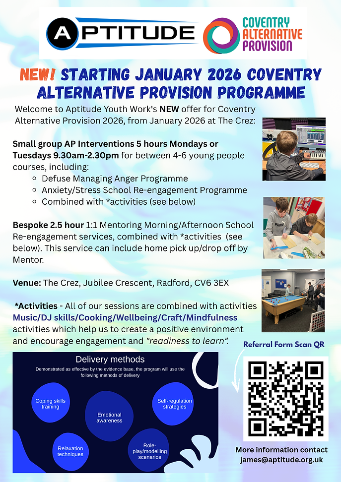 AP & Mentoring NEW Jan 2026.png