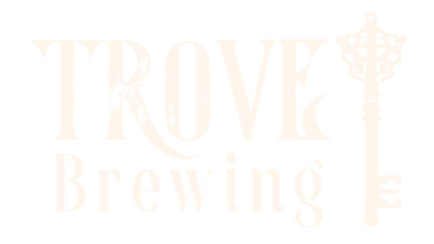 Trove-Brewing-Logo-Main_Black_NEW2024.ai-4.png