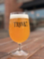 The Sun Rush Sour
