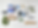Saturna_banner1.png