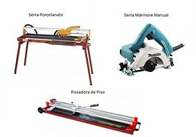 15_SERRA_MÁRMORE_E_PORCELANATO.jpg