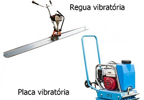 13_PLACAS_E_RÉGUAS_VIBRATÓRIAS_edited.jp