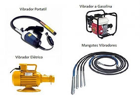 17 VIBRADORESDE CONCRETO.jpg