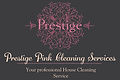 PP Logo.jpg