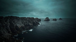 IMG_0532m2ss