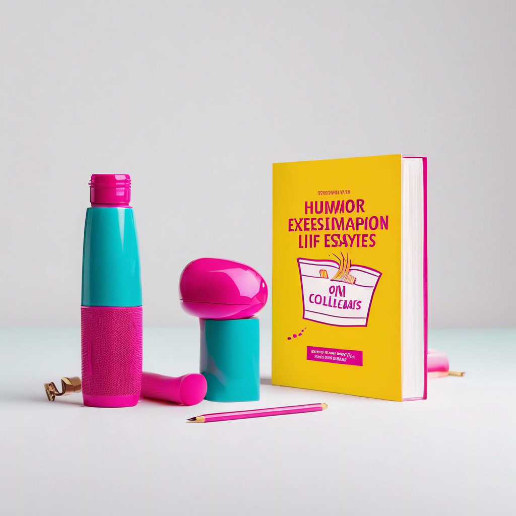 Humor in Everyday Life