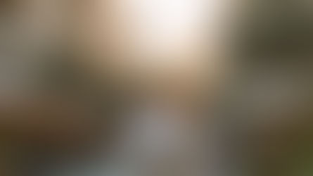 Saúde na Europa: O que o Brasileiro Precisa Saber Antes de Embarcar