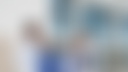 Planos Internacionais: Cobrem atendimento em vários países, ideal para quem viaja frequentemente ou tem residência em mais de um local.