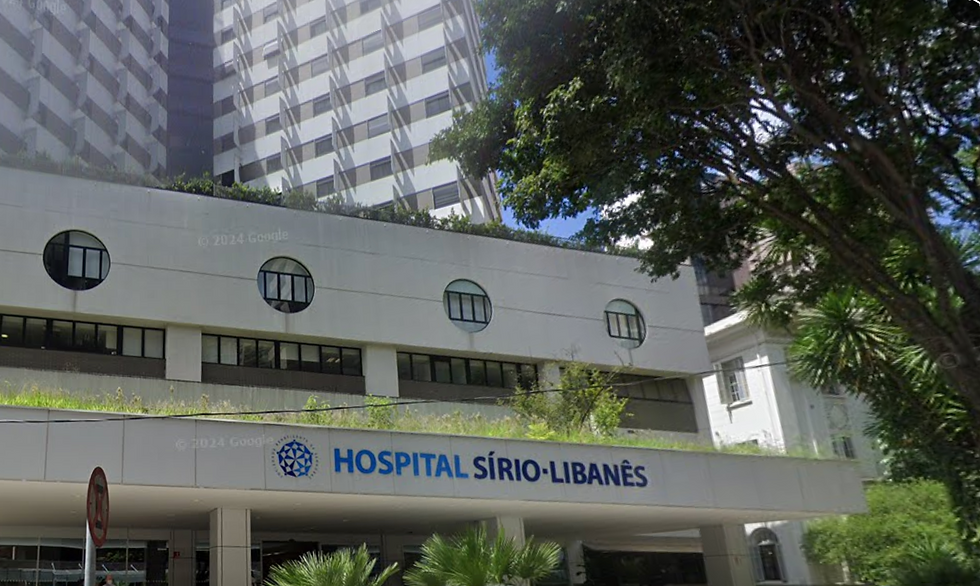 4 Melhores Hospitais do Brasil são destaque na América Latina segundo levantamento 