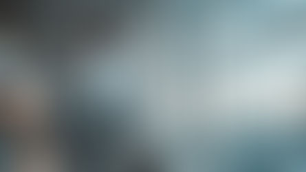 Planos de Seguro Saúde Global / Internacional