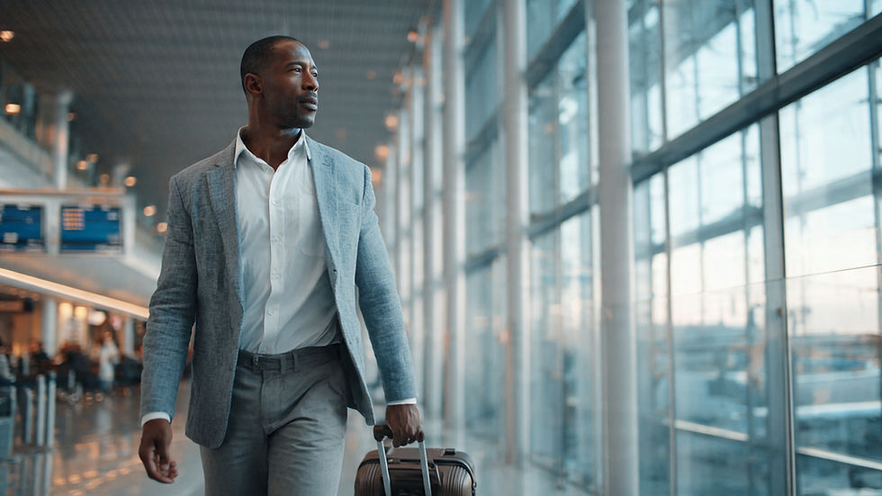 Planos de Seguro Saúde Global / Internacional