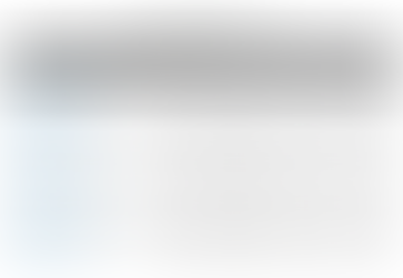 Time to Upgrade your Garage Door!