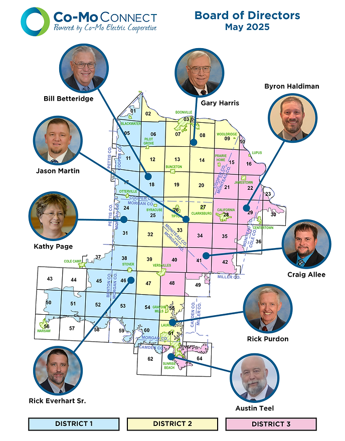 Board Map May 2025 updated.png