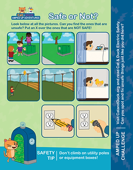 Activity Book v35.png