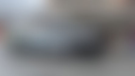 Apple Festival / Tipton Homecoming