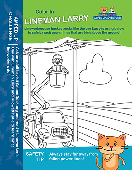 Activity Book v32.png