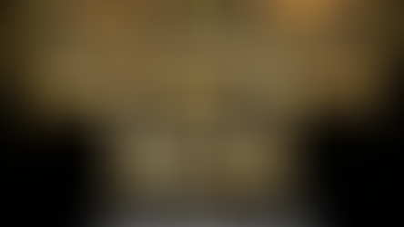 Missouri's Best 3rd Year in a Row!