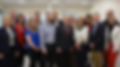 Connecting Community to Care: Co-Mo Connect Helps Deliver Critical Healthcare Upgrades Through USDA 