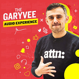 GV Audio Exp.jpeg