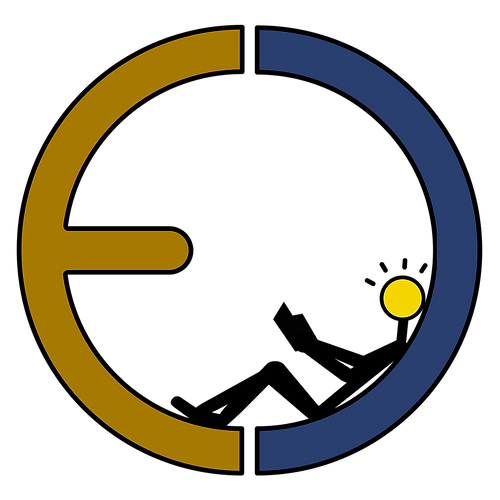 VII (Transparent).png
