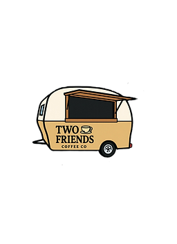 Two friends_edited.png