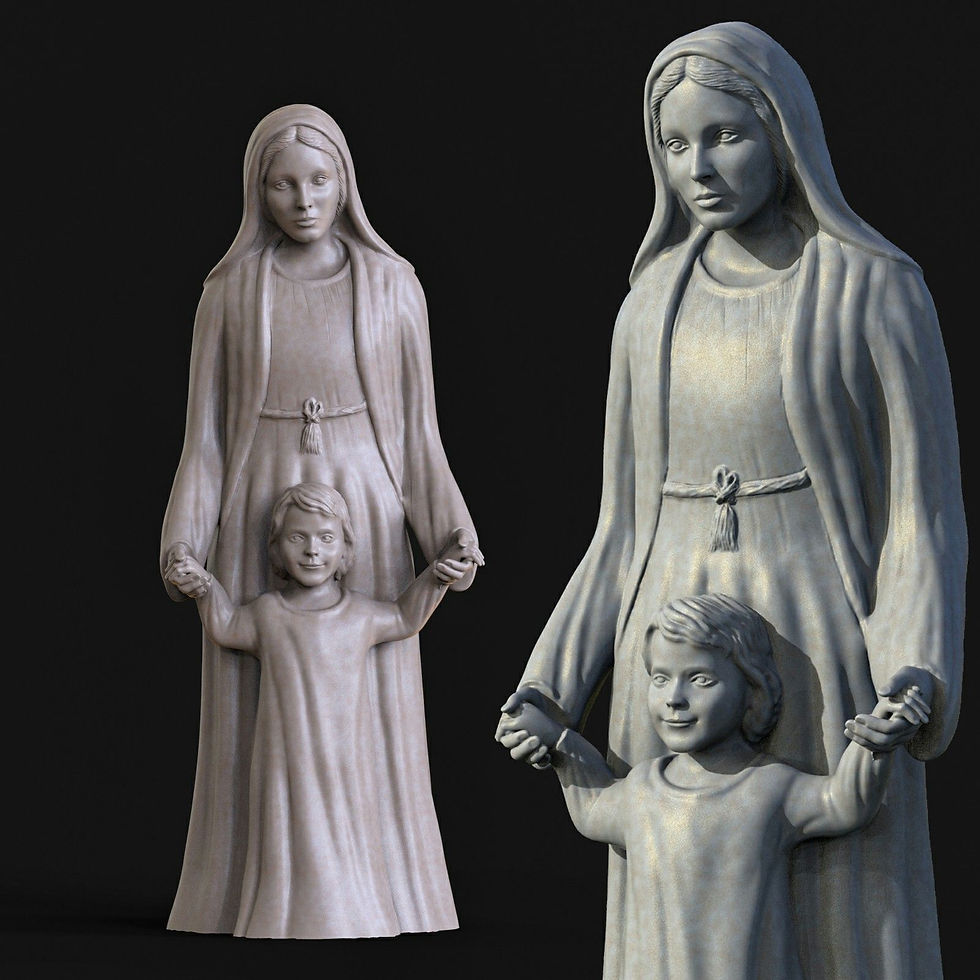 virgin-mary-with-jesus-baby-3d-print-statue-3d-model-obj-stl