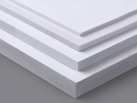 PVC Board 2.jpg