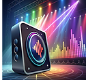 edición audio we are live