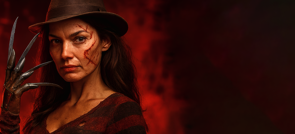 FONDO FREDY_upscayl_2x_high-fidelity-4x.png