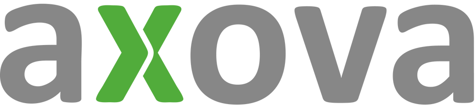 Axova Logo.png