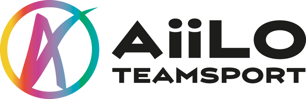 AiiLO Logo.png